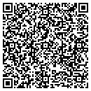QR code with Brannack Turf Care contacts