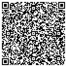 QR code with Full Moon Entertainment L L C contacts