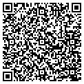 QR code with Addio Inc contacts