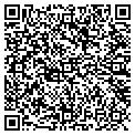 QR code with Wedding Creations contacts