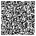 QR code with Aurora Pool contacts