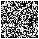 QR code with Black Bear Market & Gas contacts