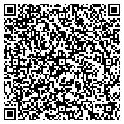 QR code with Blackburn Family Foods contacts