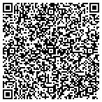 QR code with Nextel Partners Operating Corp contacts