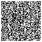 QR code with Bradbury's Pools Spas Patio contacts