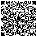 QR code with Atm Land Development contacts