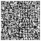 QR code with Blake's Country Store contacts