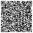 QR code with Nextel Partners Operating Corp contacts