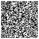 QR code with Christine Mc Call Pool Palace contacts