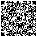 QR code with Bridal Elegance contacts