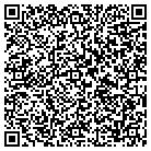 QR code with Dynadome Pool Enclosures contacts