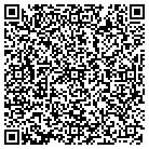 QR code with Colonial Square Apartments contacts