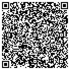 QR code with Proline Data Systems Corp contacts