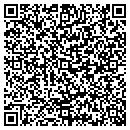 QR code with Perkins & Marie Callender's Inc contacts