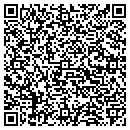 QR code with Aj Chartering Inc contacts