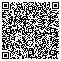 QR code with 5 Bucks contacts