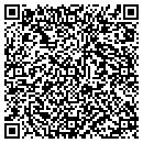 QR code with Judy's Pools & Spas contacts