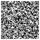 QR code with Keesling Custom Pools & Patios contacts