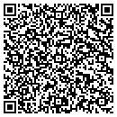 QR code with Adams Auto Sales contacts