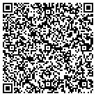 QR code with Old Mainstreet Cafe Parrish contacts