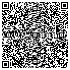 QR code with Americruz Freight Forward contacts