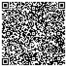 QR code with Middleburg Collision contacts