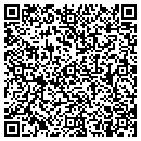 QR code with Natare Corp contacts