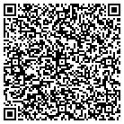QR code with 82nd Airborne Division As contacts
