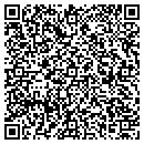 QR code with TWC Distributors Inc contacts