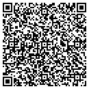 QR code with A & A Transportation contacts