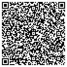 QR code with Ford Edwards Robin T DDS contacts