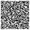 QR code with Continental House contacts