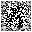 QR code with Pleasure Pools contacts