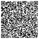 QR code with Pleasure Pools & Log Homes contacts