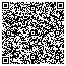 QR code with Pointe Cove Pool contacts