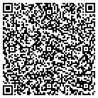 QR code with Cornerstone Apartments Lp contacts