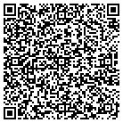QR code with Cornish Heights Apartments contacts