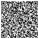 QR code with C&E Enterprise LLC contacts