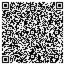 QR code with Corp Apt Mapler contacts