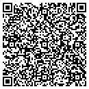 QR code with Cmc Pools contacts