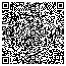 QR code with R-Solutions contacts