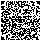 QR code with Combined Pool & Spa CO contacts