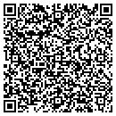 QR code with Keokuk Pool & Spa contacts