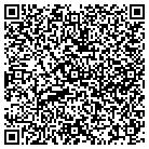 QR code with Costello Property Management contacts