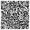 QR code with Sc Kiosk Inc contacts