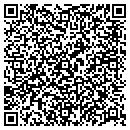 QR code with Eleventh Airborne Divisio contacts
