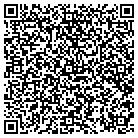 QR code with Lava Tracks Recording Studio contacts