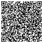 QR code with Costello Property Management contacts