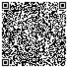 QR code with Cowboys Party Bus & Limos contacts