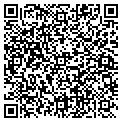 QR code with Sc Kiosks Inc contacts